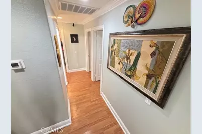 3609 Cobb, Lancaster, CA 93535 - Photo 37