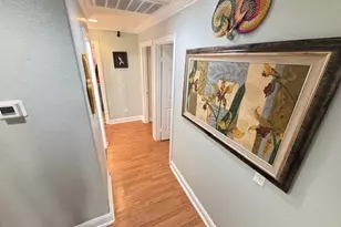 3609 Cobb, Lancaster, CA 93535 - Photo 37