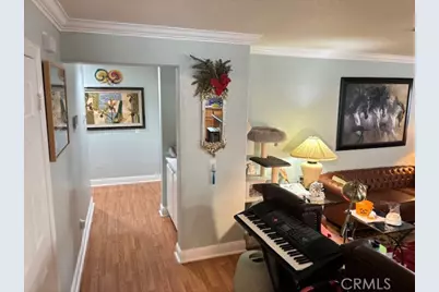 3609 Cobb, Lancaster, CA 93535 - Photo 17