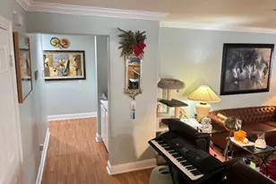 3609 Cobb, Lancaster, CA 93535 - Photo 17