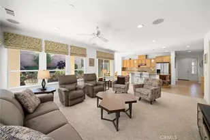 1147 Contessa Way, Nipomo, CA 93444 - Photo 9