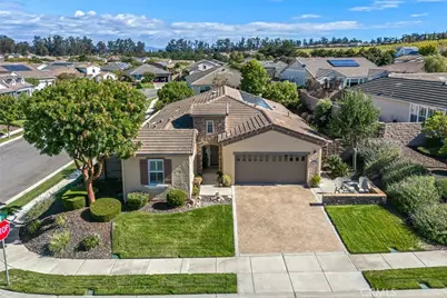 1147 Contessa Way, Nipomo, CA 93444 - Photo 33