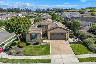 1147 Contessa Way, Nipomo, CA 93444 - Photo 33