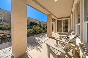 1147 Contessa Way, Nipomo, CA 93444 - Photo 19