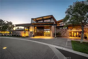 1147 Contessa Way, Nipomo, CA 93444 - Photo 49