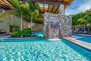 1147 Contessa Way, Nipomo, CA 93444 - Photo 41