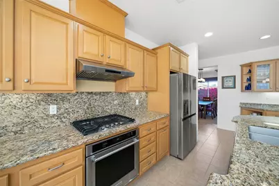 1147 Contessa Way, Nipomo, CA 93444 - Photo 11