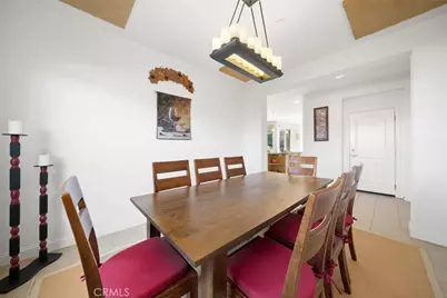 1147 Contessa Way, Nipomo, CA 93444 - Photo 21