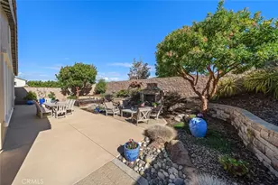 1147 Contessa Way, Nipomo, CA 93444 - Photo 15