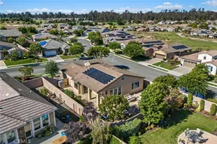 1147 Contessa Way, Nipomo, CA 93444 - Photo 37