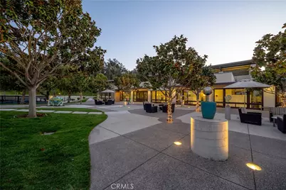 1147 Contessa Way, Nipomo, CA 93444 - Photo 55