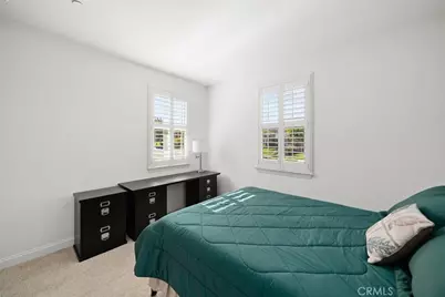 1147 Contessa Way, Nipomo, CA 93444 - Photo 27