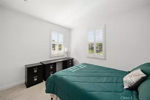 1147 Contessa Way, Nipomo, CA 93444 - Photo 27