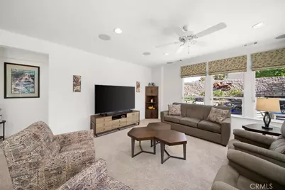 1147 Contessa Way, Nipomo, CA 93444 - Photo 7