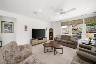 1147 Contessa Way, Nipomo, CA 93444 - Photo 7