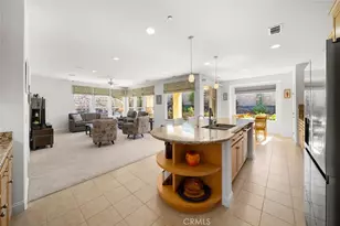 1147 Contessa Way, Nipomo, CA 93444 - Photo 5