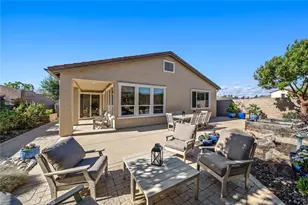 1147 Contessa Way, Nipomo, CA 93444 - Photo 17