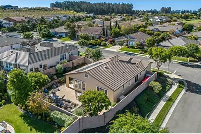 1147 Contessa Way, Nipomo, CA 93444 - Photo 35