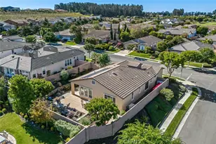 1147 Contessa Way, Nipomo, CA 93444 - Photo 35