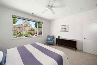 1147 Contessa Way, Nipomo, CA 93444 - Photo 23