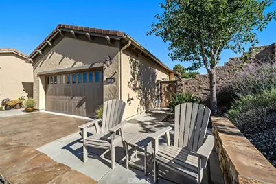 1147 Contessa Way, Nipomo, CA 93444 - Photo 31