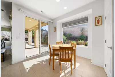 1147 Contessa Way, Nipomo, CA 93444 - Photo 13