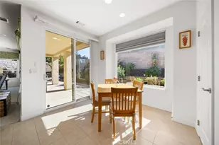 1147 Contessa Way, Nipomo, CA 93444 - Photo 13