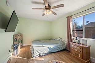 358 Via Ramona, Paso Robles, CA 93446 - Photo 15