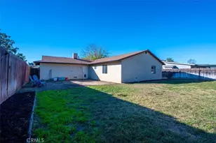 358 Via Ramona, Paso Robles, CA 93446 - Photo 29