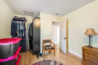 358 Via Ramona, Paso Robles, CA 93446 - Photo 19