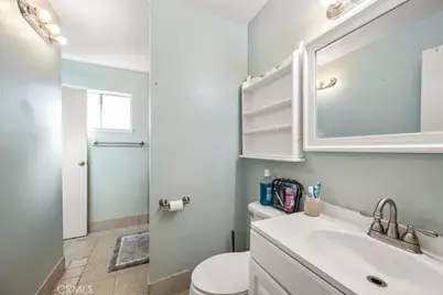 358 Via Ramona, Paso Robles, CA 93446 - Photo 17