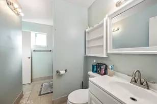 358 Via Ramona, Paso Robles, CA 93446 - Photo 17