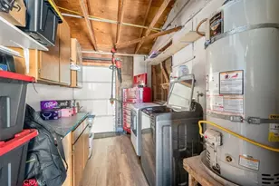 358 Via Ramona, Paso Robles, CA 93446 - Photo 23