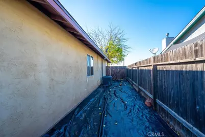 358 Via Ramona, Paso Robles, CA 93446 - Photo 33