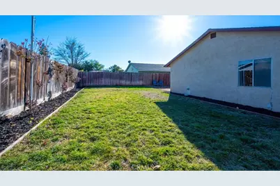358 Via Ramona, Paso Robles, CA 93446 - Photo 31