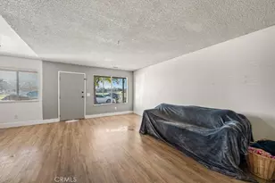 358 Via Ramona, Paso Robles, CA 93446 - Photo 9