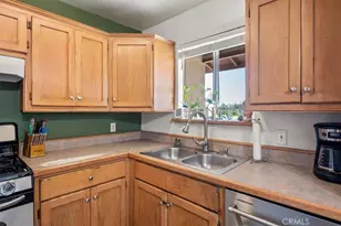 358 Via Ramona, Paso Robles, CA 93446 - Photo 13