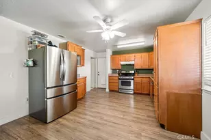 358 Via Ramona, Paso Robles, CA 93446 - Photo 11