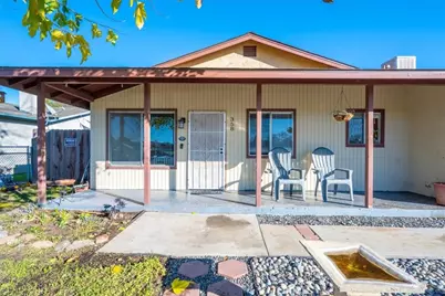 358 Via Ramona, Paso Robles, CA 93446 - Photo 5