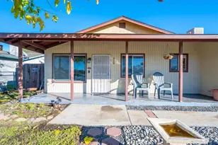 358 Via Ramona, Paso Robles, CA 93446 - Photo 5