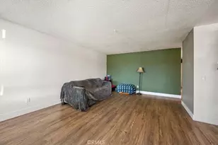 358 Via Ramona, Paso Robles, CA 93446 - Photo 7