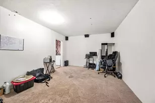 358 Via Ramona, Paso Robles, CA 93446 - Photo 25