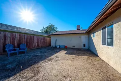 358 Via Ramona, Paso Robles, CA 93446 - Photo 27