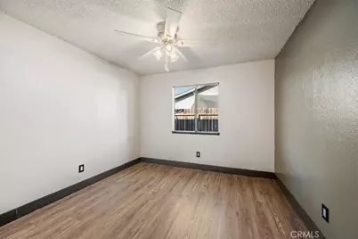 358 Via Ramona, Paso Robles, CA 93446 - Photo 21