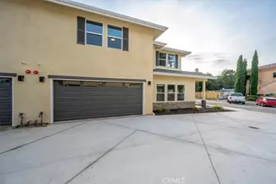 8399 Amapoa, Atascadero, CA 93422 - Photo 5