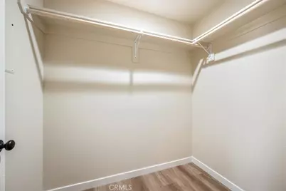 8399 Amapoa, Atascadero, CA 93422 - Photo 23