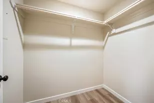 8399 Amapoa, Atascadero, CA 93422 - Photo 23