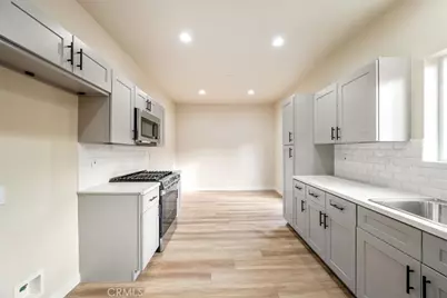 8399 Amapoa, Atascadero, CA 93422 - Photo 15