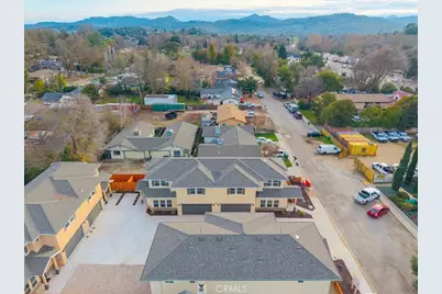 8399 Amapoa, Atascadero, CA 93422 - Photo 37