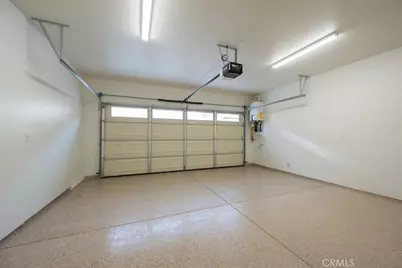 8399 Amapoa, Atascadero, CA 93422 - Photo 31